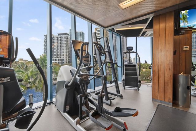 333 Las Olas Way 1909, Fort Lauderdale, FL 33301