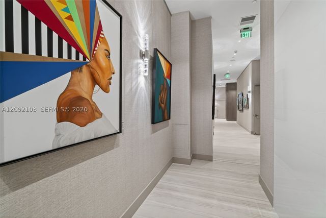 333 Las Olas Way 1909, Fort Lauderdale, FL 33301