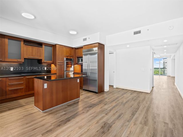 333 Las Olas Way 1909, Fort Lauderdale, FL 33301