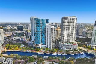 333 Las Olas Way 1909, Fort Lauderdale, FL 33301