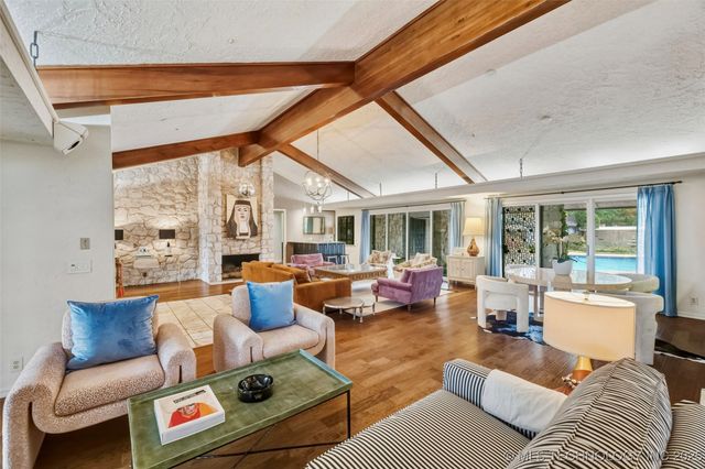 3510 E 60th Street, Tulsa, OK 74135