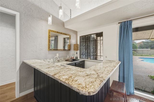 3510 E 60th Street, Tulsa, OK 74135