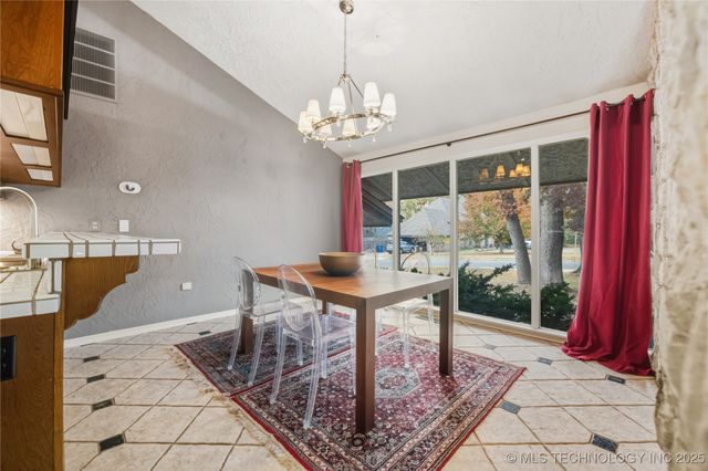 3510 E 60th Street, Tulsa, OK 74135