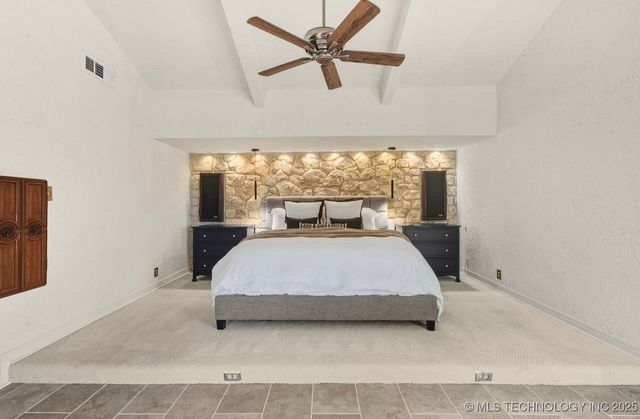 3510 E 60th Street, Tulsa, OK 74135