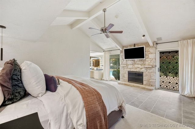 3510 E 60th Street, Tulsa, OK 74135