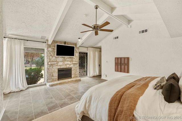 3510 E 60th Street, Tulsa, OK 74135