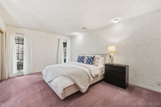 3510 E 60th Street, Tulsa, OK 74135