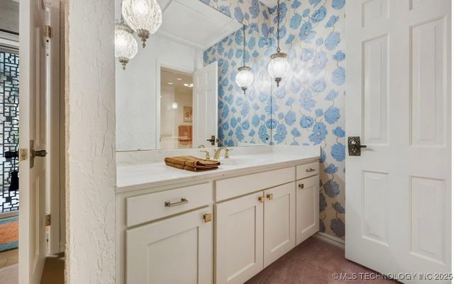 3510 E 60th Street, Tulsa, OK 74135