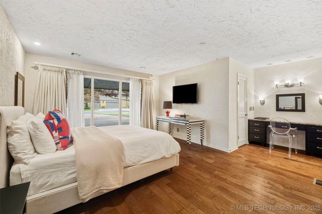 3510 E 60th Street, Tulsa, OK 74135