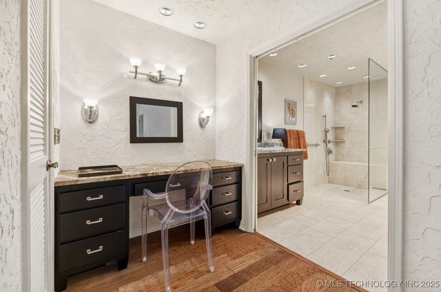 3510 E 60th Street, Tulsa, OK 74135