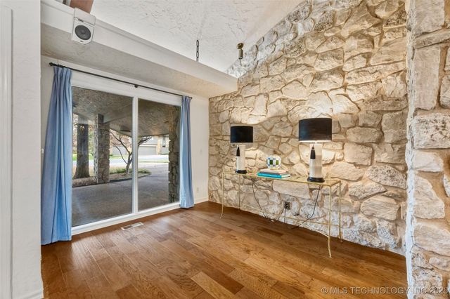 3510 E 60th Street, Tulsa, OK 74135