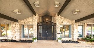 3510 E 60th Street, Tulsa, OK 74135