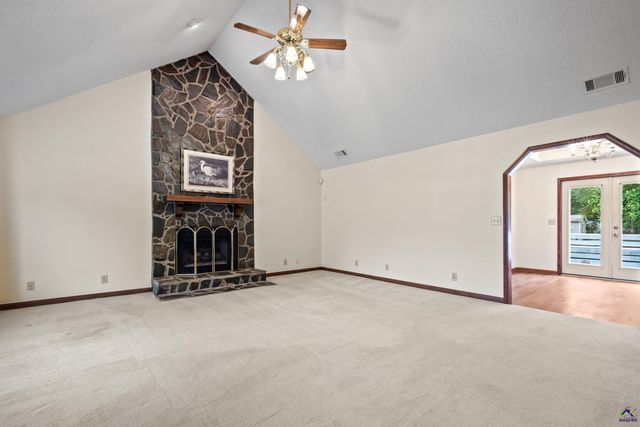 120 Bransford Drive, Macon, GA 31216