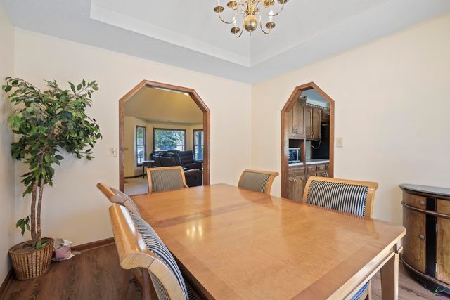 120 Bransford Drive, Macon, GA 31216