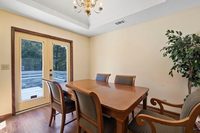 120 Bransford Drive, Macon, GA 31216