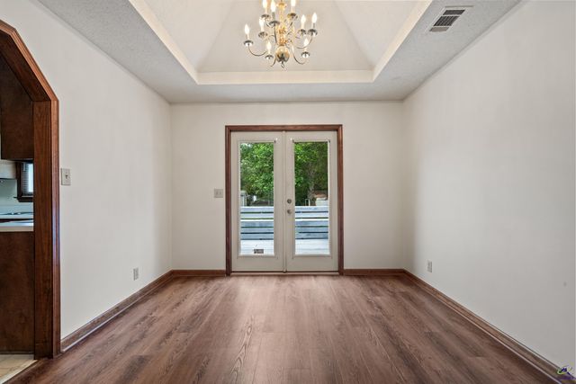 120 Bransford Drive, Macon, GA 31216