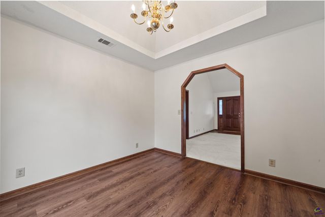 120 Bransford Drive, Macon, GA 31216