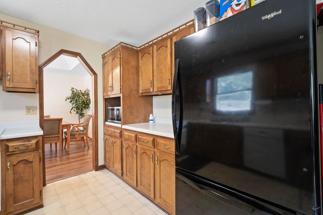 120 Bransford Drive, Macon, GA 31216