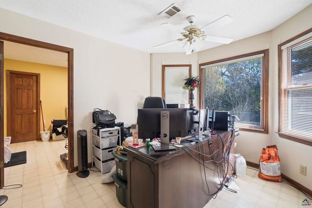 120 Bransford Drive, Macon, GA 31216