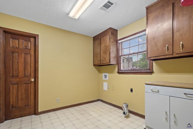 120 Bransford Drive, Macon, GA 31216