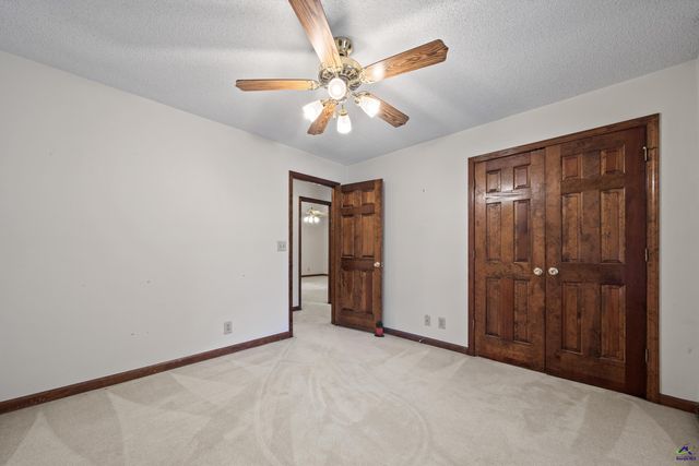 120 Bransford Drive, Macon, GA 31216