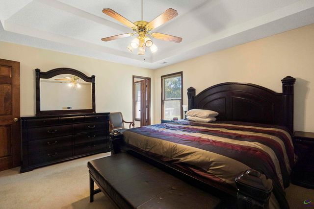 120 Bransford Drive, Macon, GA 31216