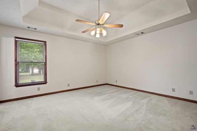 120 Bransford Drive, Macon, GA 31216