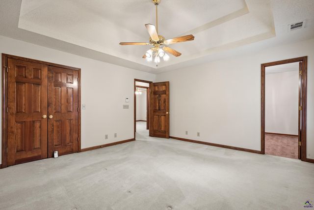 120 Bransford Drive, Macon, GA 31216