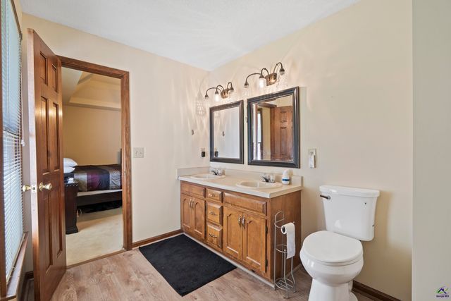 120 Bransford Drive, Macon, GA 31216