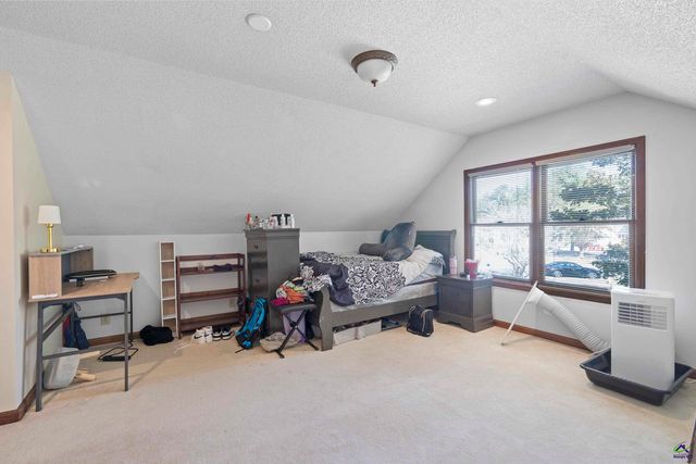 120 Bransford Drive, Macon, GA 31216