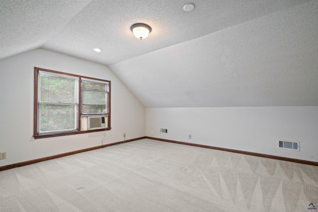 120 Bransford Drive, Macon, GA 31216