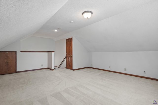 120 Bransford Drive, Macon, GA 31216