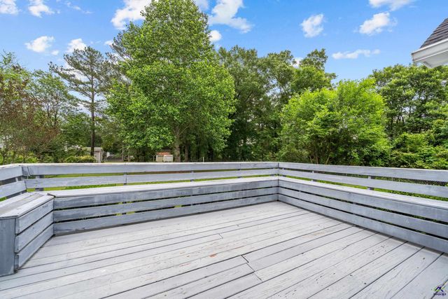 120 Bransford Drive, Macon, GA 31216