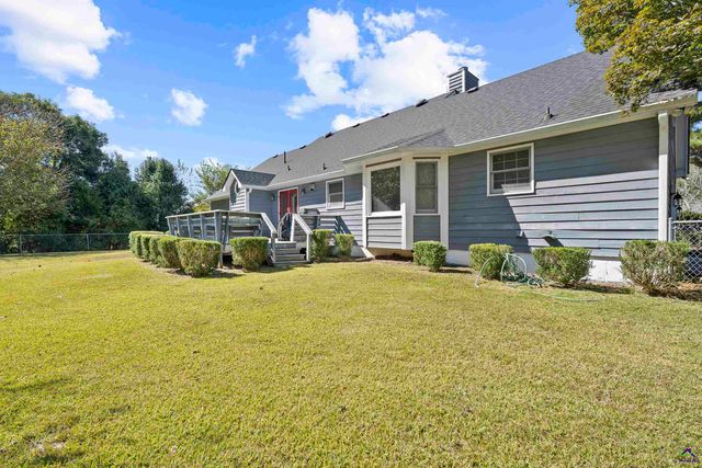 120 Bransford Drive, Macon, GA 31216