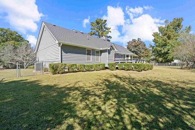 120 Bransford Drive, Macon, GA 31216