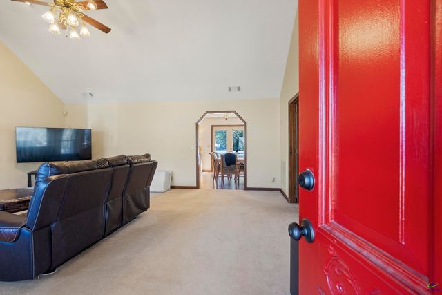 120 Bransford Drive, Macon, GA 31216