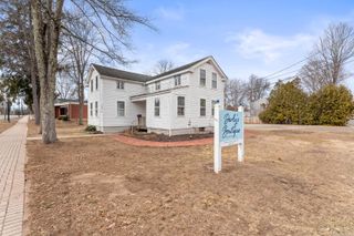 287 Hazard Avenue, Enfield, CT 06082