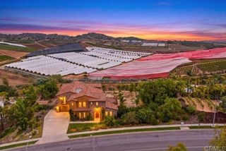 5544 Papagallo Drive, Oceanside, CA 92057