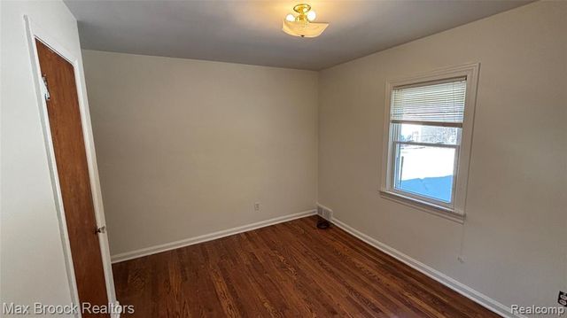 2405 Pembroke Road, Birmingham, MI 48009