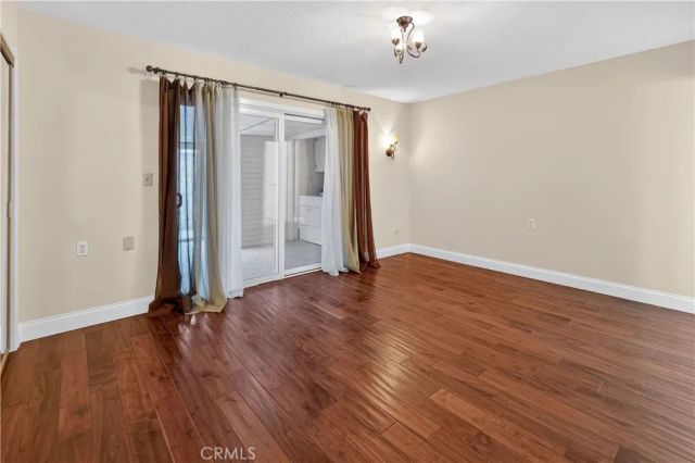 19322 Flowers Court, Newhall, CA 91321