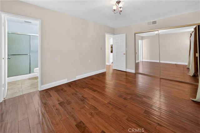 19322 Flowers Court, Newhall, CA 91321