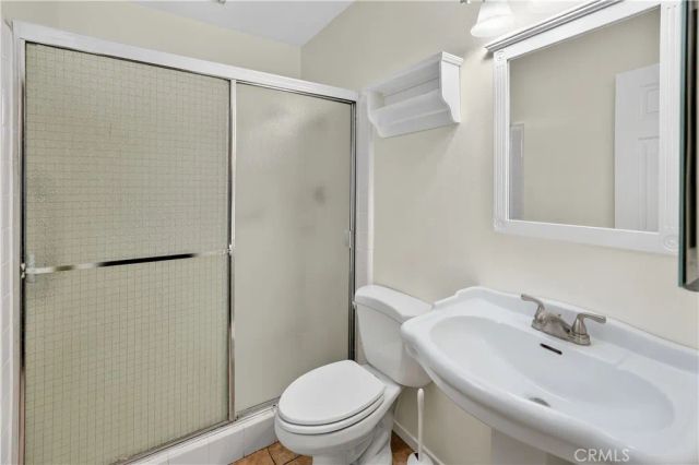 19322 Flowers Court, Newhall, CA 91321