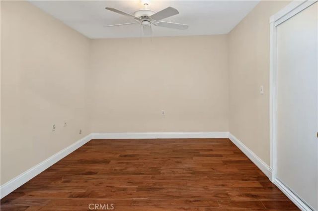 19322 Flowers Court, Newhall, CA 91321