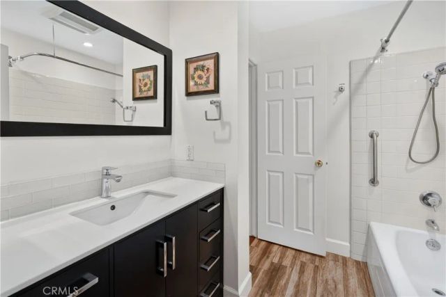 19322 Flowers Court, Newhall, CA 91321