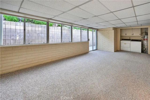 19322 Flowers Court, Newhall, CA 91321