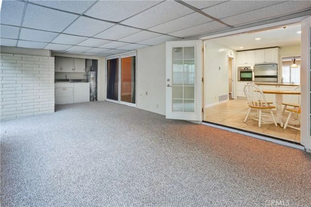 19322 Flowers Court, Newhall, CA 91321