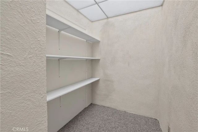 19322 Flowers Court, Newhall, CA 91321