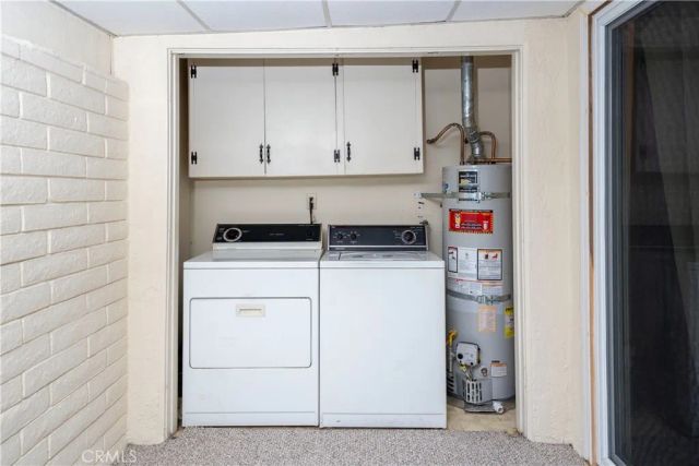 19322 Flowers Court, Newhall, CA 91321