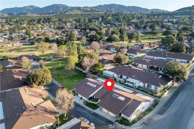 19322 Flowers Court, Newhall, CA 91321