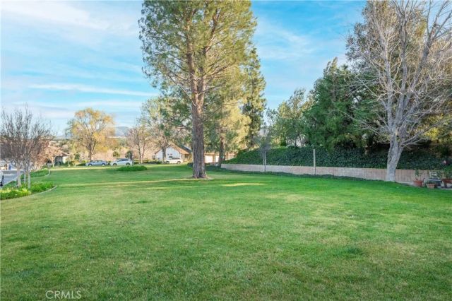 19322 Flowers Court, Newhall, CA 91321